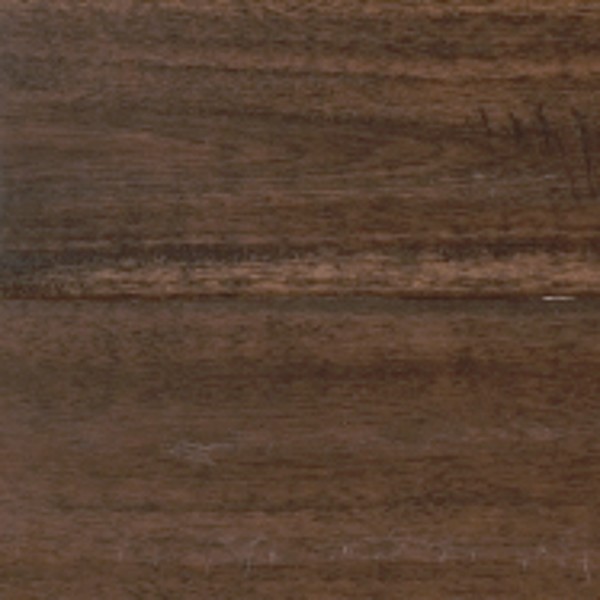 Asian Walnut Dusky